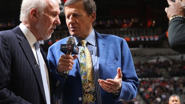 sager-pop